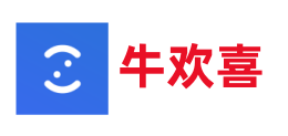 长葛市广利建筑工程有限公司